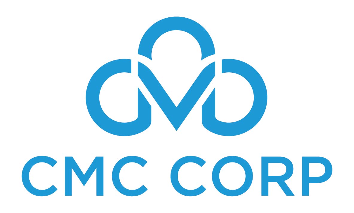 CMC Corp